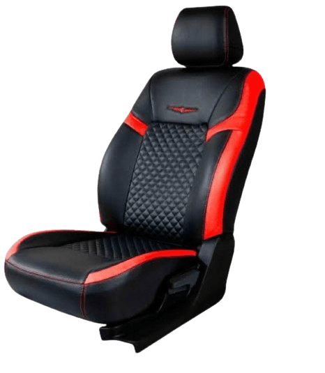 Seat Covers | Best car accessories shop in Kurukshetra