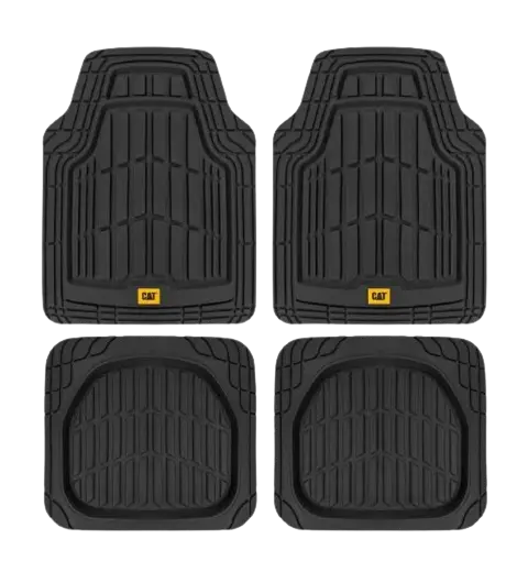 floor mats | Best Car Accessories Shop in Kurukshetra